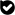 Bale Logo